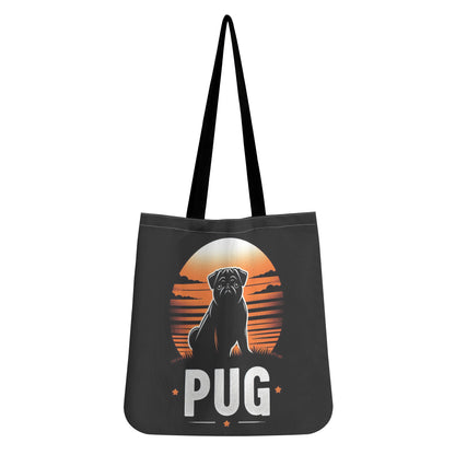 Thimble - Tote Bag