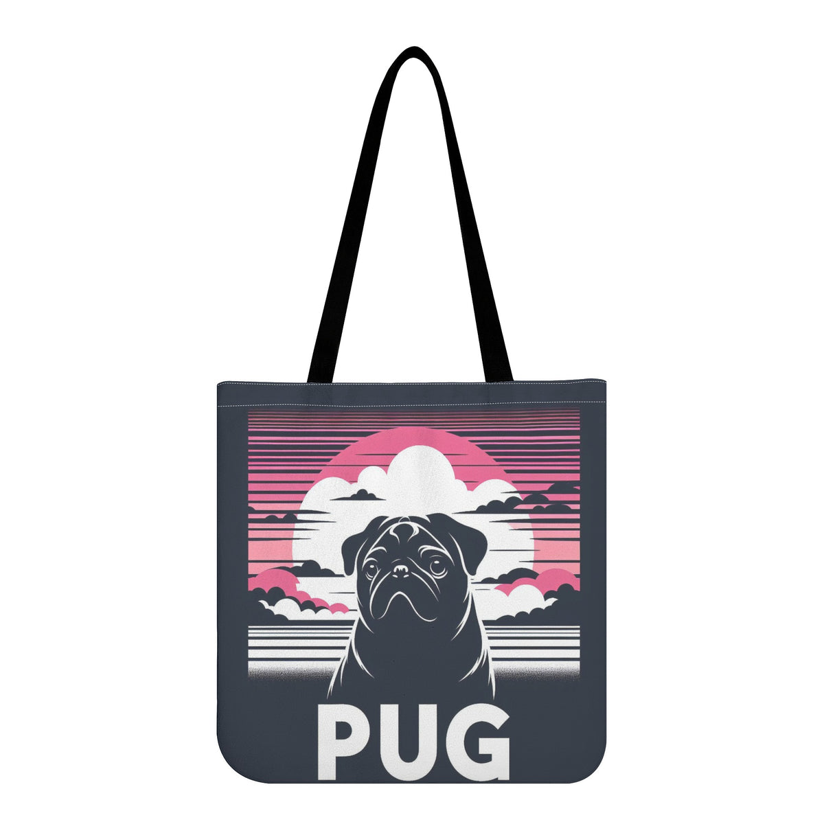 Speck - Tote Bag