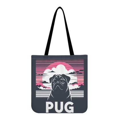 Speck - Tote Bag