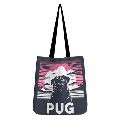 Speck - Tote Bag