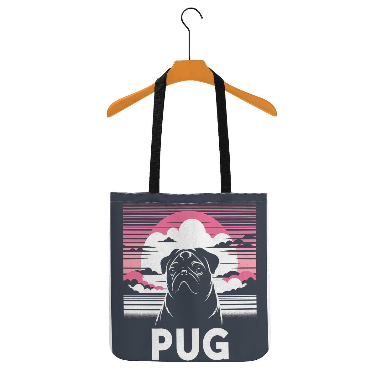 Speck - Tote Bag