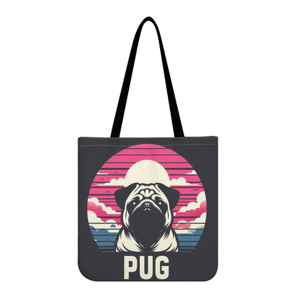 Rolo - Tote Bag