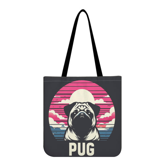 Rolo - Tote Bag