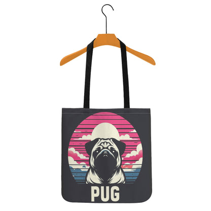 Rolo - Tote Bag