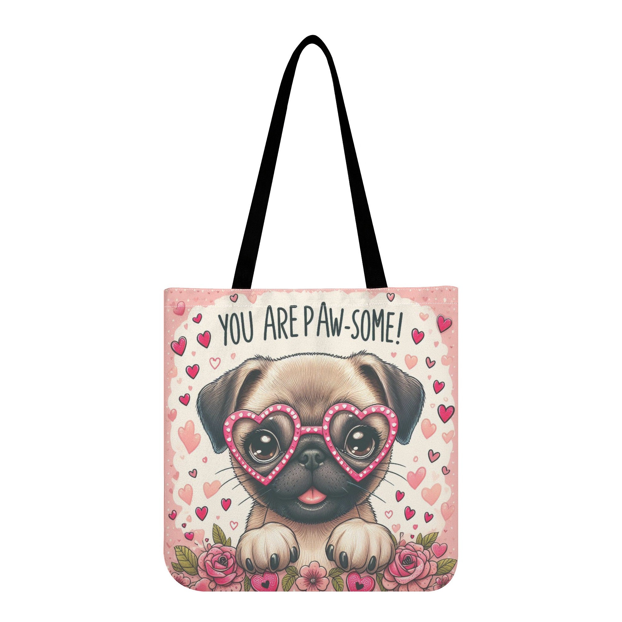 Pip - Tote Bag
