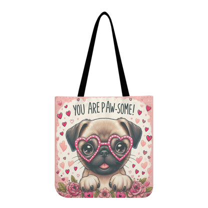 Pip - Tote Bag