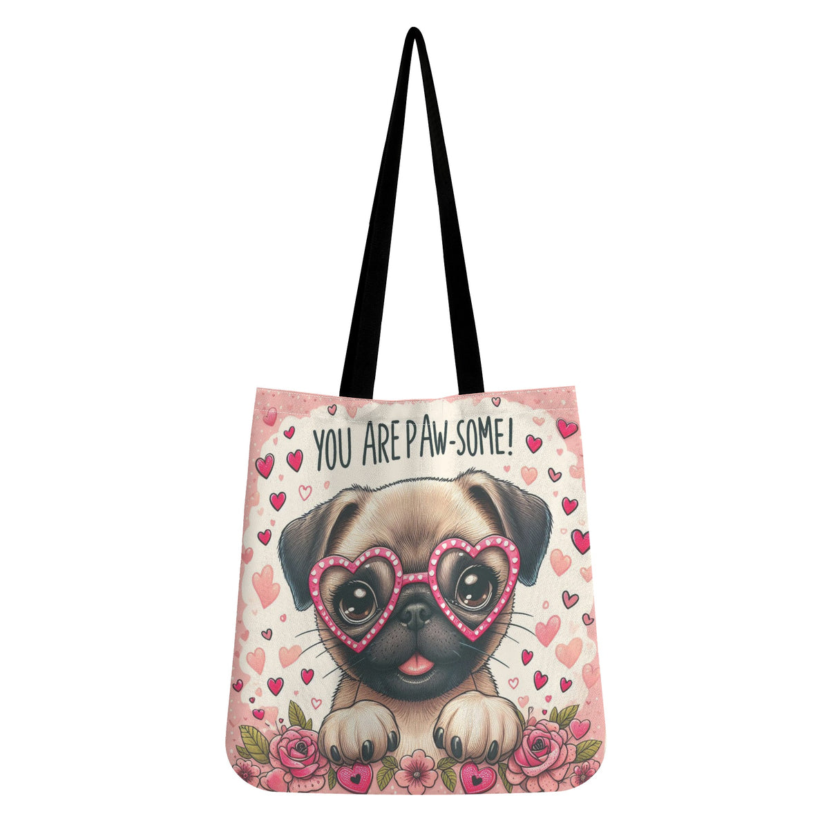 Pip - Tote Bag
