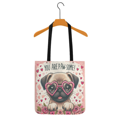 Pip - Tote Bag