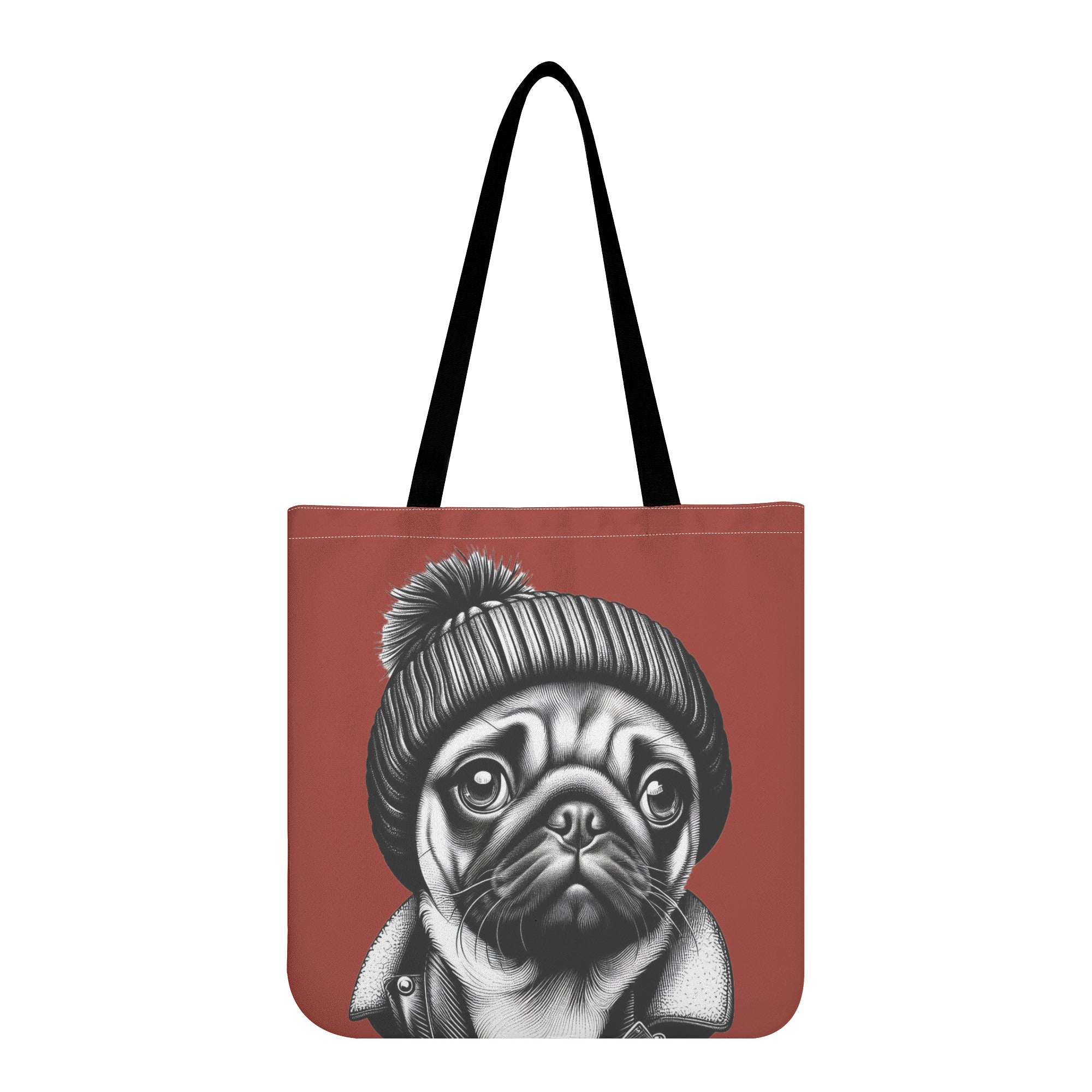 Gadget - Tote Bag