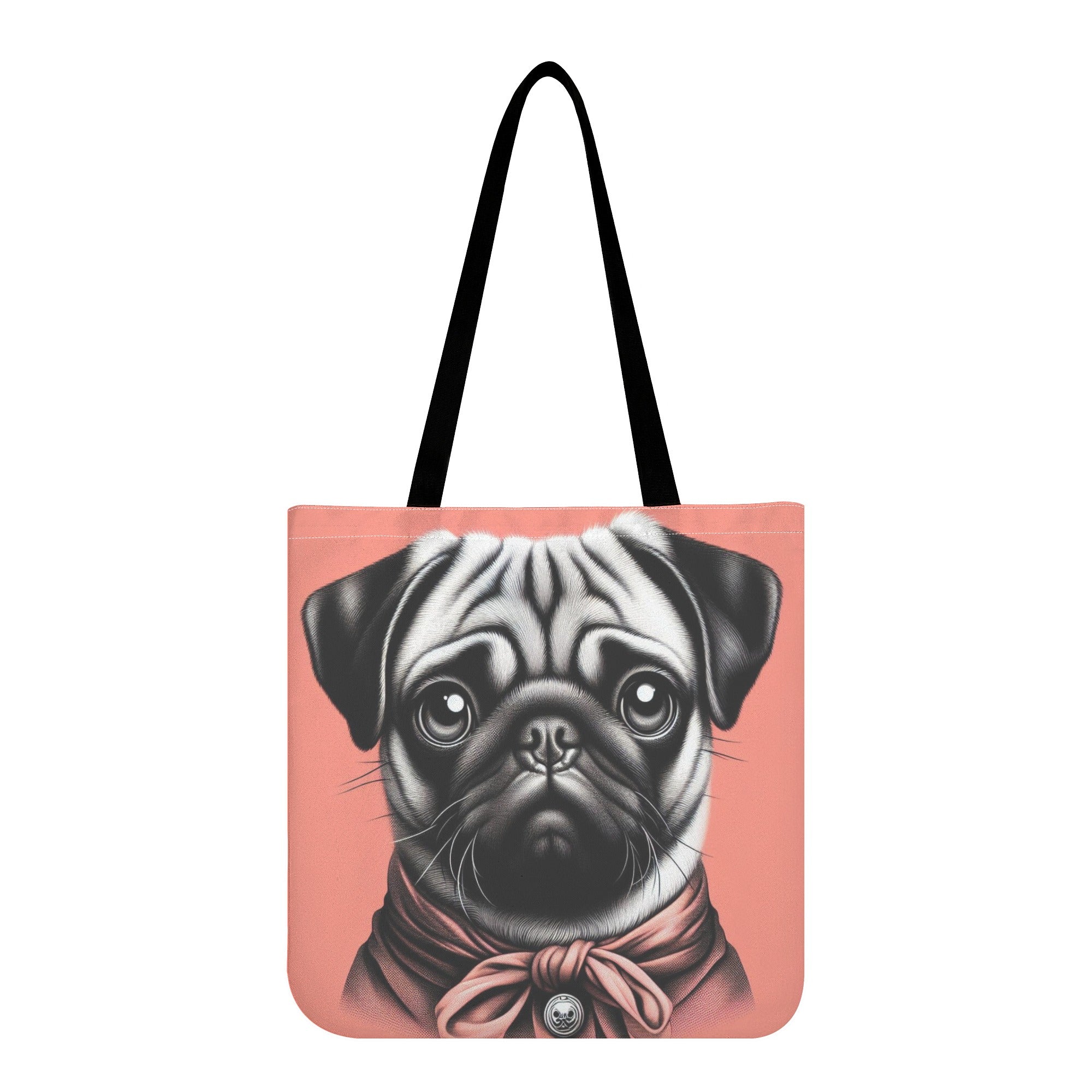 Doodle - Tote Bag