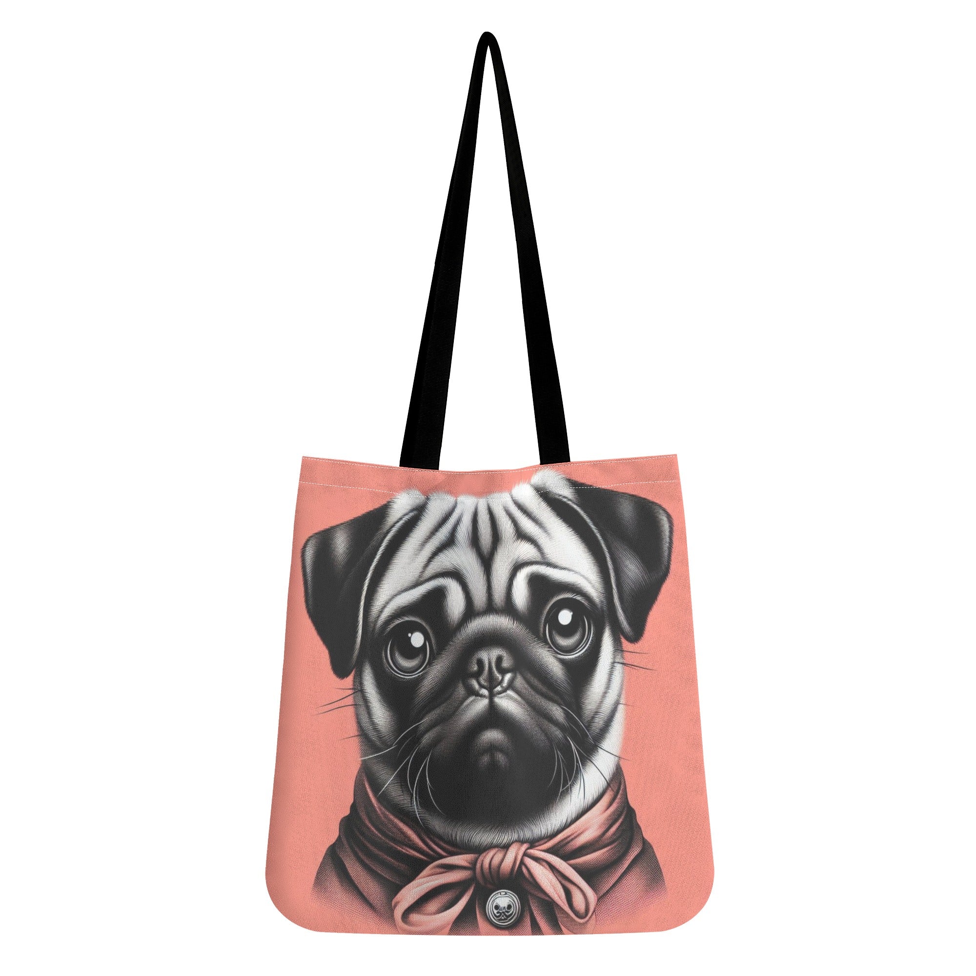 Doodle - Tote Bag