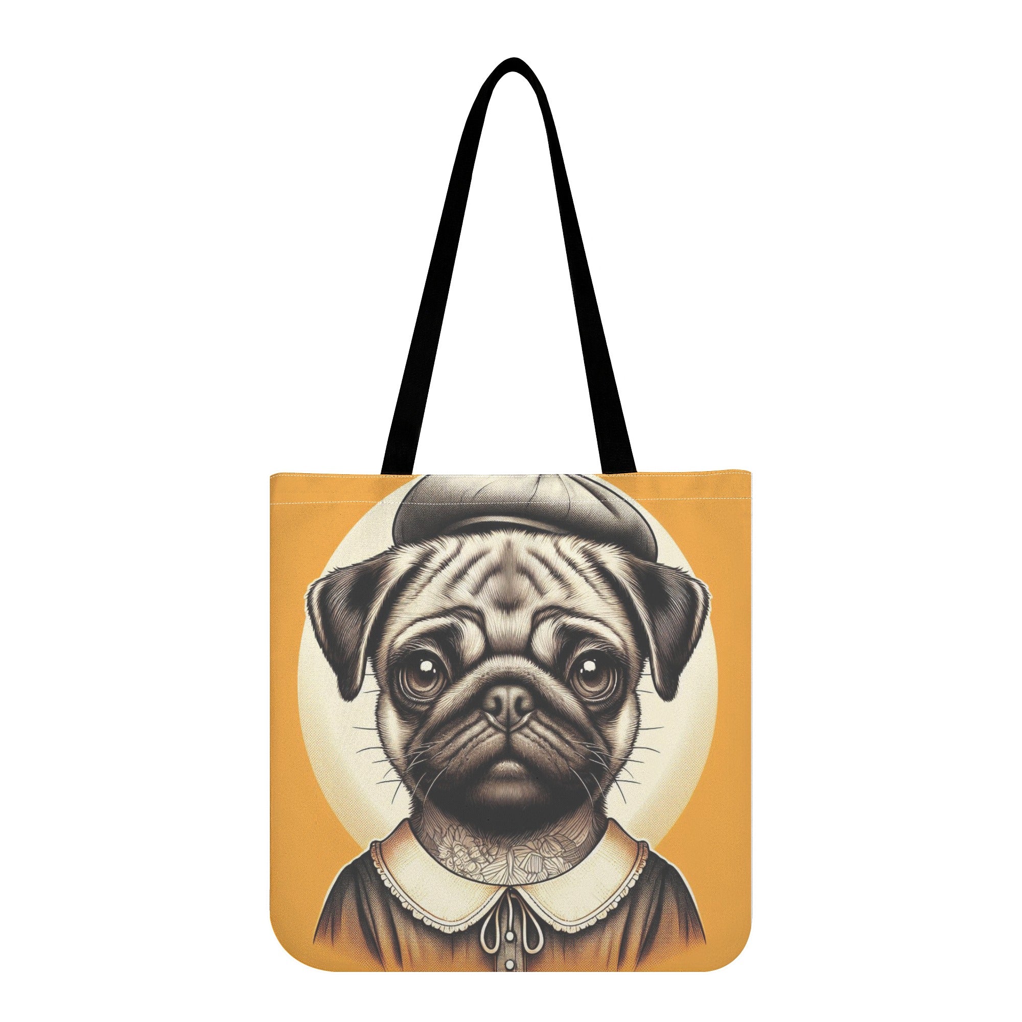 Dibby - Tote Bag