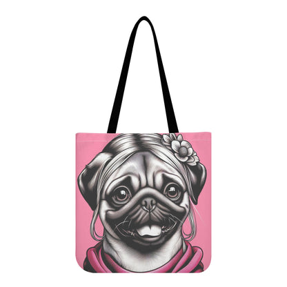 Butters - Tote Bag