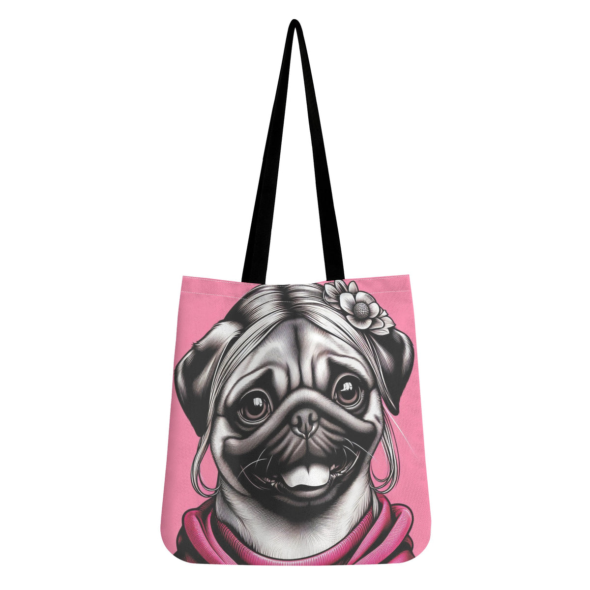 Butters - Tote Bag