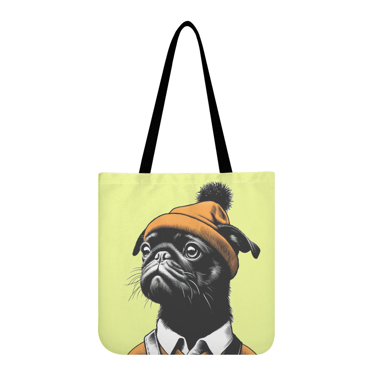 Blink - Tote Bag