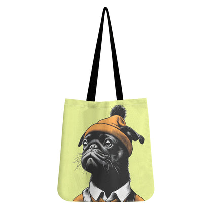 Blink - Tote Bag