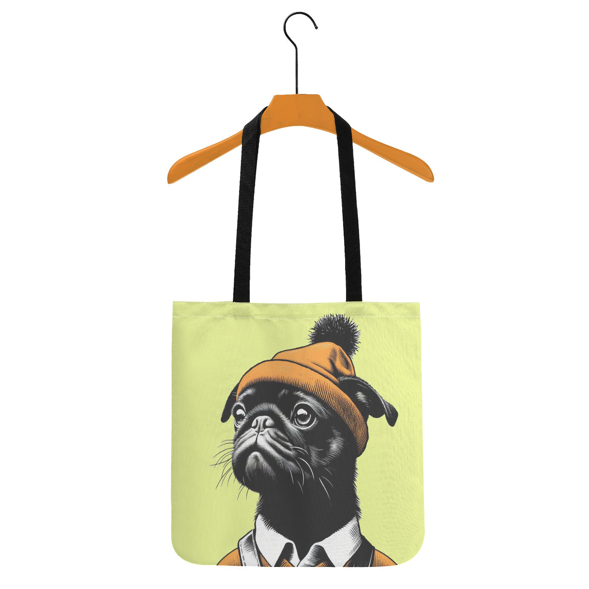 Blink - Tote Bag