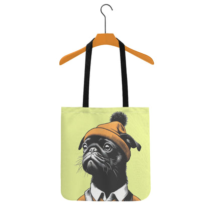 Blink - Tote Bag