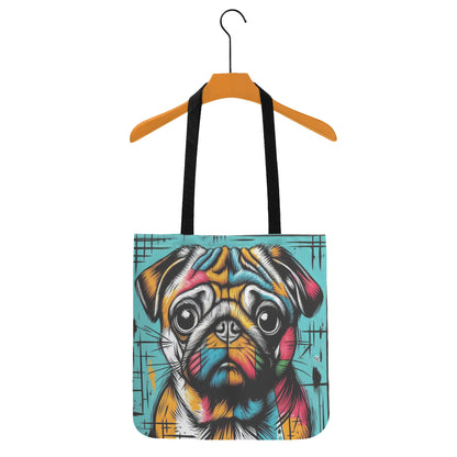 Bantam - Tote Bag
