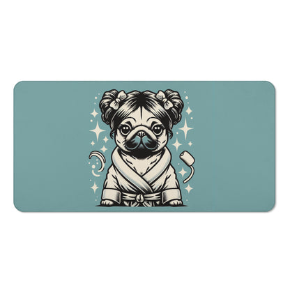 Thimble - Bath Towel