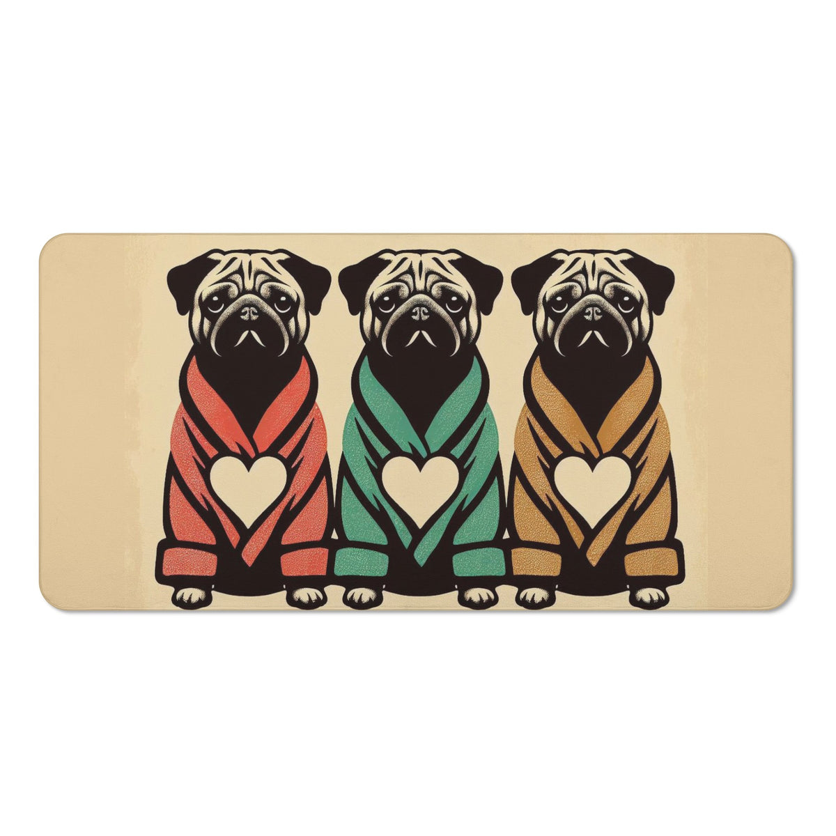 Speck - Bath Towel