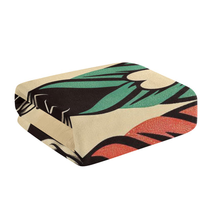 Speck - Bath Towel