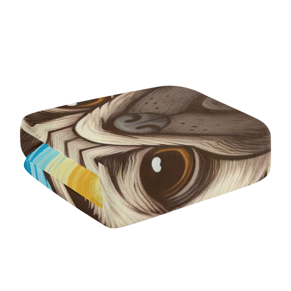 Rolo - Bath Towel