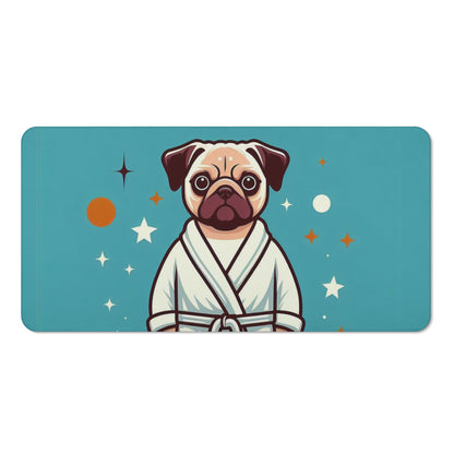 Jax - Bath Towel