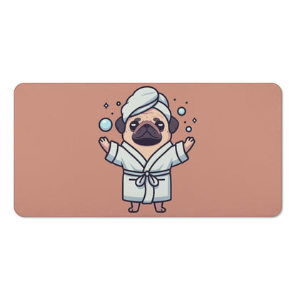 Gadget - Bath Towel