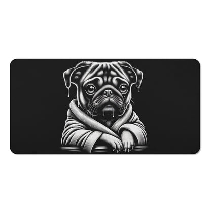 Butters - Bath Towel