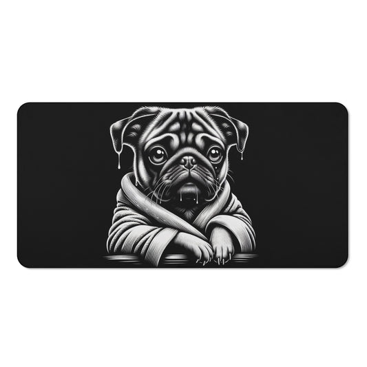 Butters - Bath Towel