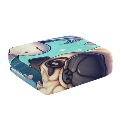 Blink - Bath Towel