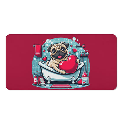 Lily - Bath Towel