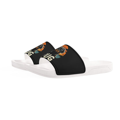 Bark - Sandals