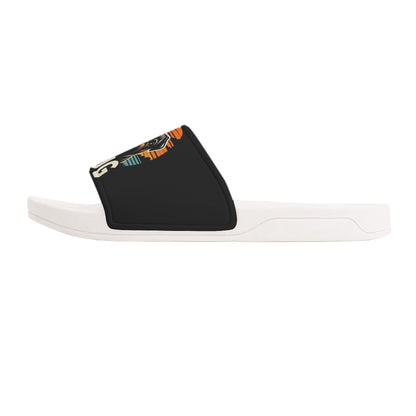 Bark - Sandals