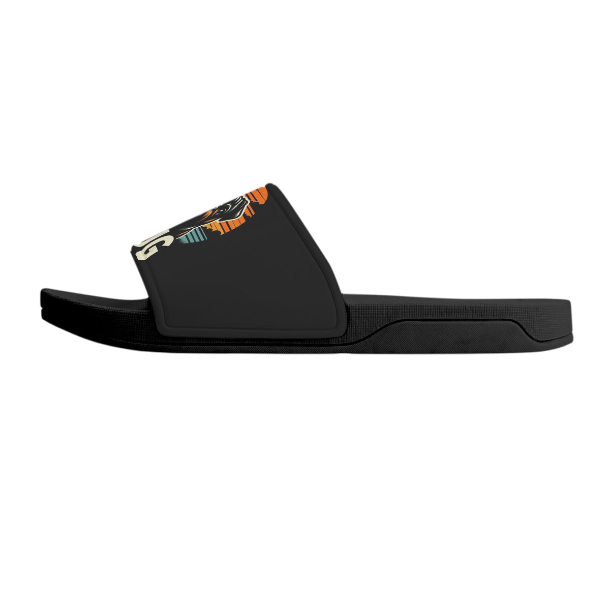 Bark - Sandals