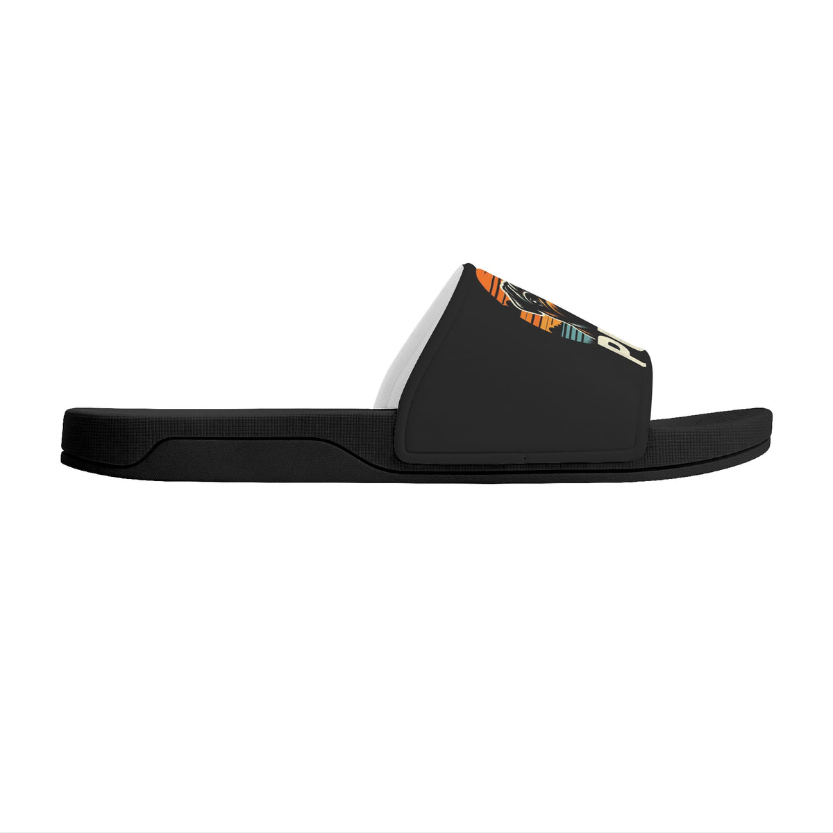 Bark - Sandals