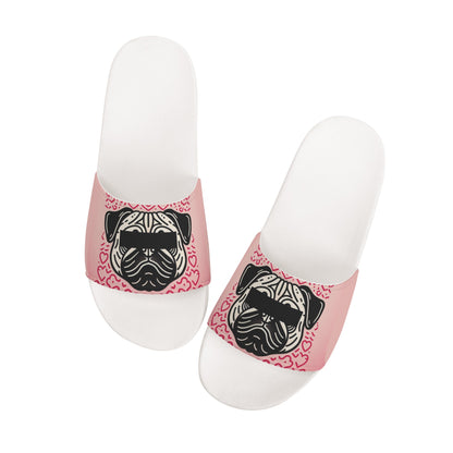 Arnie - Sandals