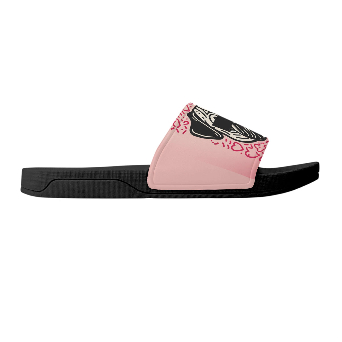 Arnie - Sandals