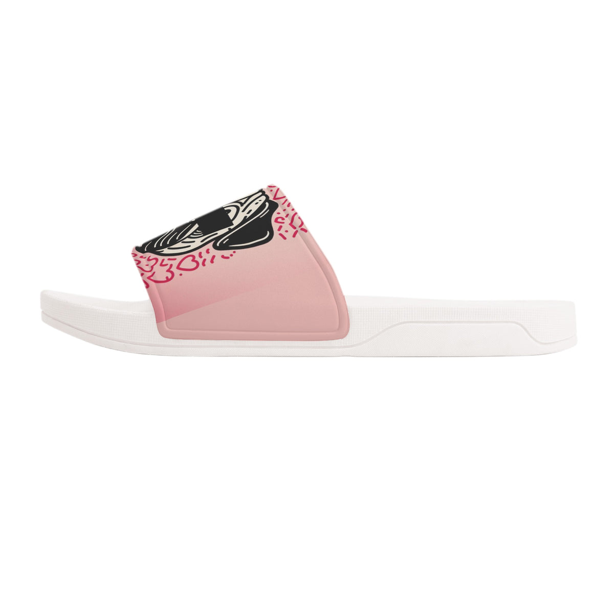 Arnie - Sandals