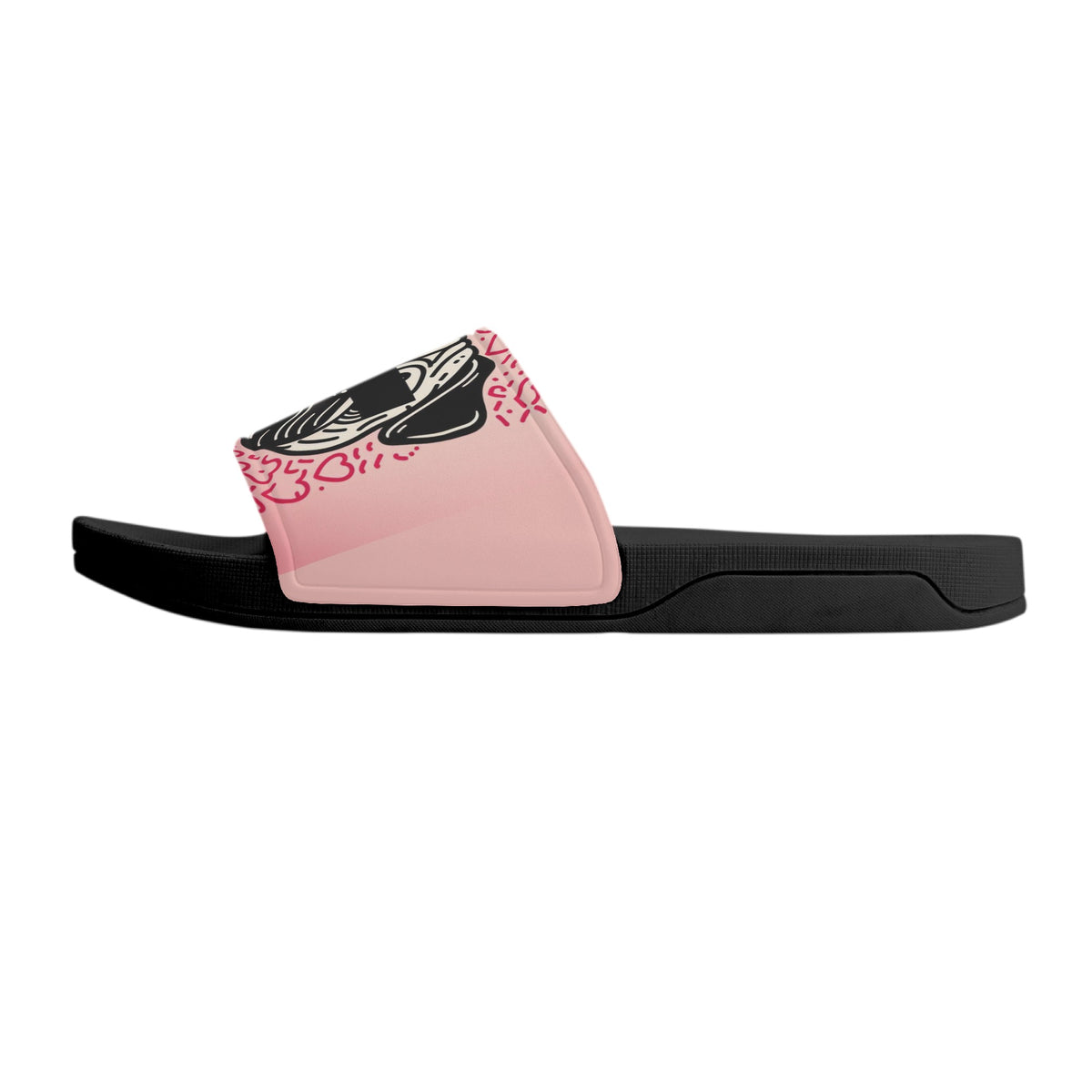 Arnie - Sandals