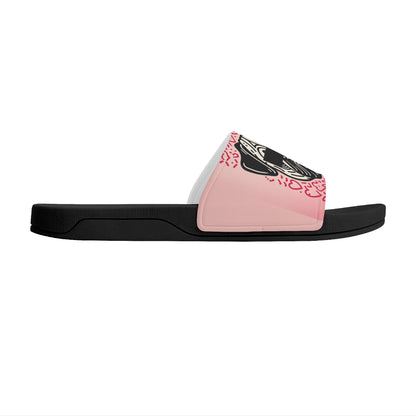 Arnie - Sandals