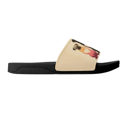 Thimble - Sandals