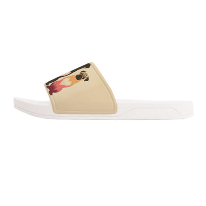 Thimble - Sandals