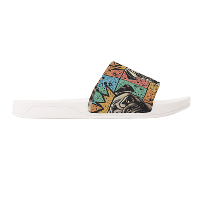 Teeny - Sandals