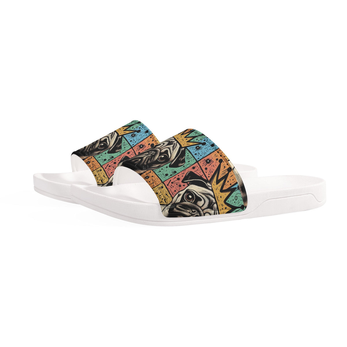 Teeny - Sandals