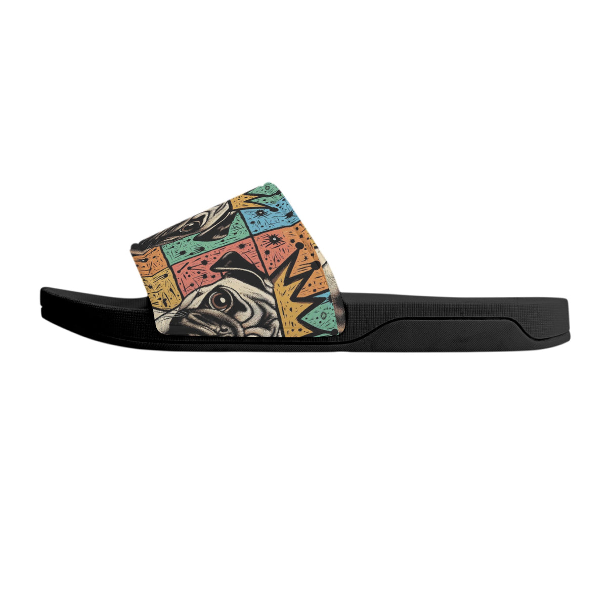 Teeny - Sandals