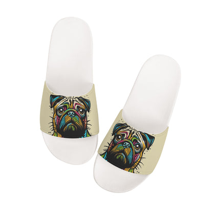 Roo - Sandals