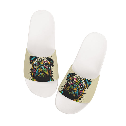 Roo - Sandals