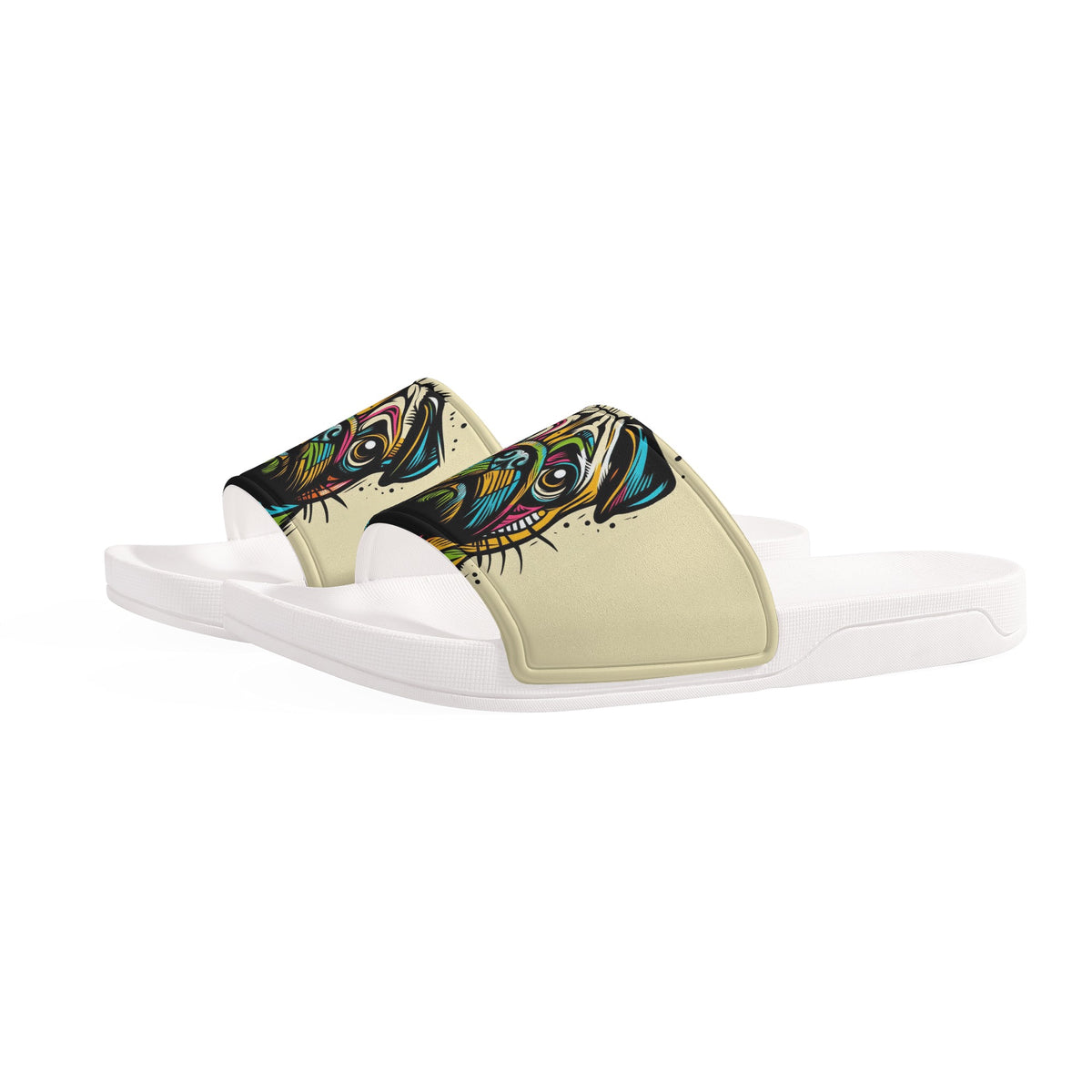 Roo - Sandals